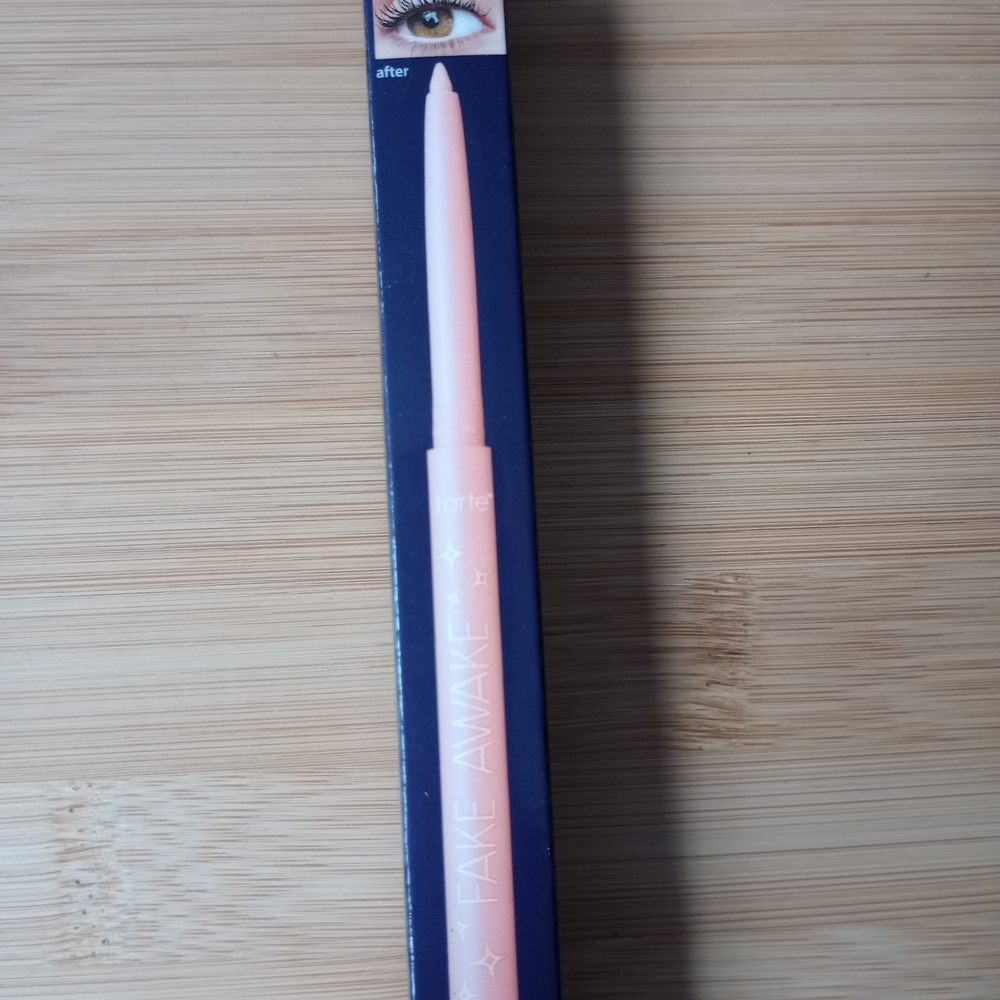 Tarte Fake Awake Eye Pencil